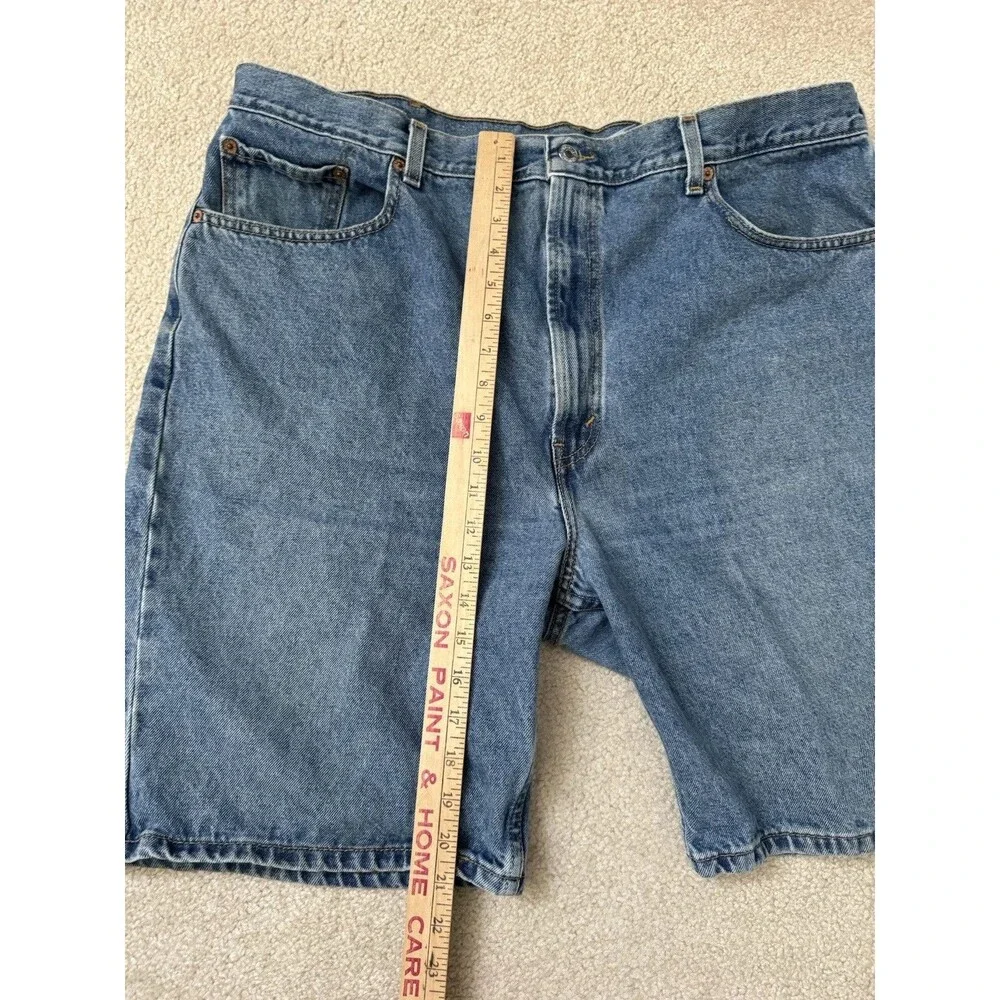 Levis levi 505